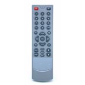 Maza-Mapp 866 Skytech ST-6200 ST-6230 Uydu Kumandası