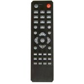 Maza-Mapp 872 Botech BCS-102 FTA Uydu Kumandası
