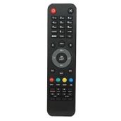 Maza-Mapp 896 Next 18500 HDMI CX Silver CX Uydu Alıcı Kumandası