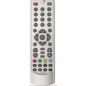 Maza-Mapp 897 Skytech 7150 Saba U2-5500 Uydu Kumandası