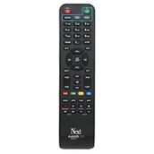 Maza ZAPP-1579 Next Black-18500 HD Uydu Kumandası