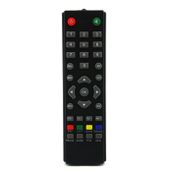 Maza ZAPP-1588 Astra 500Trimax 82000 Uydu Kumandası