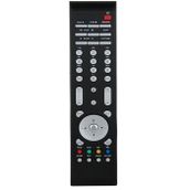Maza ZAPP-1626 Teledünya Hd Uydu Kumandası