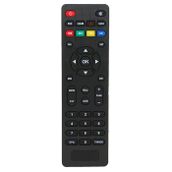 Maza ZAPP-1658 Starbox Botech Uydu Kumandası