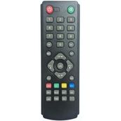 Maza ZAPP-1698 Mastertech Amstard Uydu Kumandası