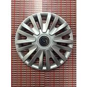 Mazda 222 14 inç 4 Adet Jant Kapağı Seti