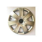 Mazda 224 14 inç 4 Adet Jant Kapağı Seti