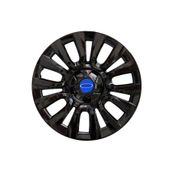 Mazda 323 15 inç 4 Adet Jant Kapağı Seti
