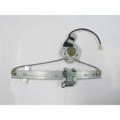 Mazda 323 Familia 1995-1997 Sağ Elektrikli Motorlu Ön Cam Krikosu