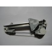 Mazda 626-SD-HB 1992-1997 Sağ Elektrikli Motorlu Arka Cam Krikosu