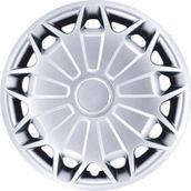 Mazda SKS-SJS 419 16 İnç 4 Adet Jant Kapağı