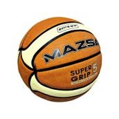 Mazsa Bb-krc05000 Basketbol Topu No5