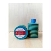 MB Gres Lube Lhl X100 700 cc Genel Yağlama Gres Yağı