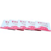 Mbb E-Ticaret Kayganlaştırıcı Jel Strawberry 5 ml x 5li - 1 Adet