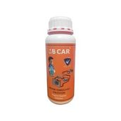 MBFLEX MB Car Motor Temizleyici Solüsyon 500 ml