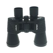 Mbois 10x50 Taşıma Çantalı 1000 m 56 m Av Dürbünü