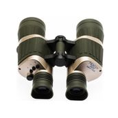 Mbois Mentch 20x50 1000 m/56 m Işıklı Perma Focus Otomatik Netleme Telemetre