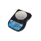 Mbois SF-400d 500 gr-0.01 Diamond Lcd Dijital Göstergeli Elektronik Hassas Terazi