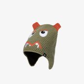 Mc Kinley Monsters III Çocuk Bere 7-8 Yaş, 416242