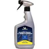 MC31388 650ML Torpido ve Trim Temizleme ve Bakım Spreyi - 0 - 21 lt