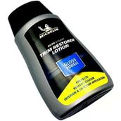 Mc32194 250Ml Torpido Tampon Bakım Losyonu/Parlak Görünüm