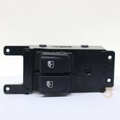 Mcar (2008-2014) Hyundai İ20 Sol Çiftli 11 Pin Cam Açma Düğmesi
