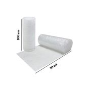 Mçb Group Balonlu Ambalaj Naylonu Pat Pat Havalı Naylon Balonlu Naylon 100 cm x 10 Metre Pıtpıt Patpat