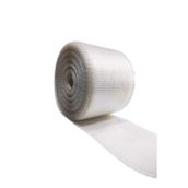 Mçb Group Balonlu Ambalaj Naylonu Patpat 50 cm En 70 mt Uzunluk 70 Gr/m2 Patpat Naylon (Esmer Renkli)