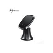 Mcdodo CM-8490 Yüksek Mıknatıs Gücü Araç İçi Telefon Tutucu