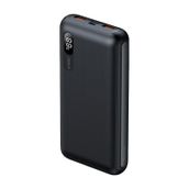 Mcdodo MC-4351 20.000 mAh 10.5W/100 2xUSB Çıkışlı Dijital Ekranlı Powerbank