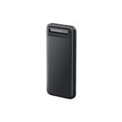 Mcdodo MC-4422 10000 mAh Powerbank