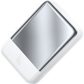 Mcdodo MC-5930 Beyaz 30W Manyetik Wireless 10.000 mAh Powerbank