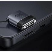 Mcdodo OT-6850 140 W USB-C to Magsafe Dönüştürücü