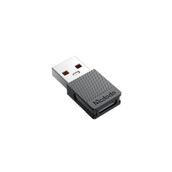 Mcdodo OT-6970 Type-C 5A to USB A 2.0 Dönüştürücü