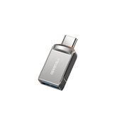 Mcdodo OT-8730 Type C To Usb 3.0 Otg Çevirici Adaptör