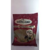 MCG gazel kına 500 gr