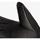 Mckinley Lena Kadın Siyah Outdoor ELDIVEN.057 - 2XS