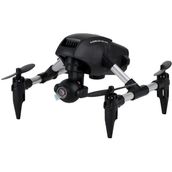 MCM Group 4D-V42 8k Kameralı Mini Drone 4 Axis Uav
