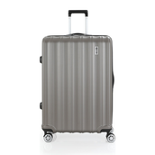 Mcs V208 75 cm Lüx Abs Valiz