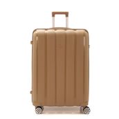 Mcs V305 75 cm Polipropilen Valiz