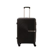 Mcs V374 65 cm Bej Polipropilen Valiz