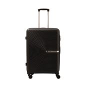 Mcs V374 75 cm Polipropilen Valiz