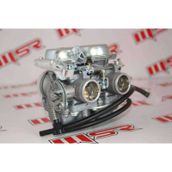 Mct 250 Cc - Cbt 250 Cc Karbürator Dd250E-9B Eski Modelle (547729061)