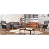 Md Asos MDN107 Koltuk Takımı