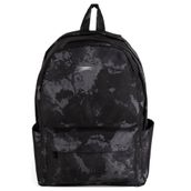 Me Slazenger 23134 Gray Marble Armor Sırt Çantası