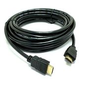 Mean 7 m Full Hd 1080p HDMI Kablo