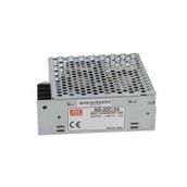 Mean Well SD-25C-24 25W 24V 0-1.1A DC-DC Dönüştürücü