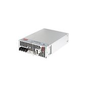 Mean Well SE-1500-24 1500W 24VDC 62.5A Kutulu Ekonomik Tek Çıkışlı Kapalı Kasa Power Supply