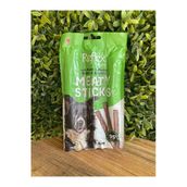 Meaty Sticks Ördek Kaz Etli Köpek Ödülü 3 X 11 G