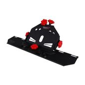Mechanic Slider 45 115-125 45 Derece Pah Açma Aparati